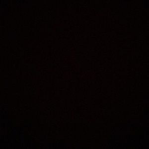 Meet your Posher, Chrissy